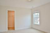 144 Fitzsimmons Drive - Photo 35