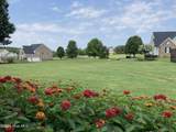 144 Fitzsimmons Drive - Photo 41