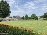 144 Fitzsimmons Drive - Photo 42