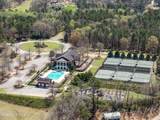 144 Fitzsimmons Drive - Photo 43