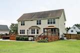 128 Mom Lane - Photo 47