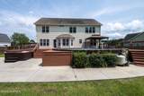 128 Mom Lane - Photo 55