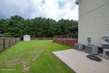 128 Mom Lane - Photo 56