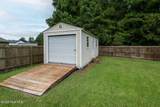 128 Mom Lane - Photo 58