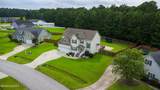 128 Mom Lane - Photo 60