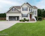 128 Mom Lane - Photo 62