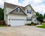 128 Mom Lane - Photo 63