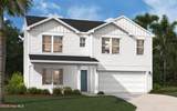 8183 Smooth Whiskey Circle - Photo 15