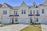 3028 Coastal Dream Way - Photo 1