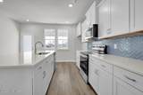3028 Coastal Dream Way - Photo 10