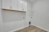 3028 Coastal Dream Way - Photo 11