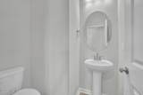 3028 Coastal Dream Way - Photo 12