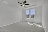 3028 Coastal Dream Way - Photo 13
