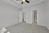 3028 Coastal Dream Way - Photo 14