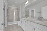 3028 Coastal Dream Way - Photo 15