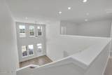 3028 Coastal Dream Way - Photo 17