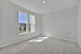 3028 Coastal Dream Way - Photo 19