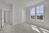 3028 Coastal Dream Way - Photo 20