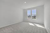 3028 Coastal Dream Way - Photo 21