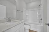 3028 Coastal Dream Way - Photo 25