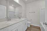 3028 Coastal Dream Way - Photo 26