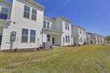 3028 Coastal Dream Way - Photo 28