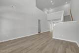 3028 Coastal Dream Way - Photo 4