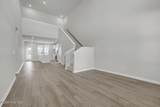 3028 Coastal Dream Way - Photo 5