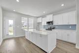3028 Coastal Dream Way - Photo 8