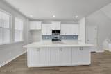 3028 Coastal Dream Way - Photo 9