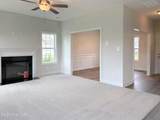 800 Calebs Creek Court - Photo 19