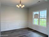 800 Calebs Creek Court - Photo 21