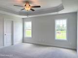 800 Calebs Creek Court - Photo 23