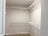 800 Calebs Creek Court - Photo 25