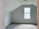 800 Calebs Creek Court - Photo 30