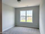 800 Calebs Creek Court - Photo 32