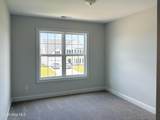 800 Calebs Creek Court - Photo 33