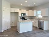 800 Calebs Creek Court - Photo 3