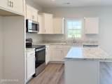 800 Calebs Creek Court - Photo 6