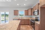 800 Calebs Creek Court - Photo 63