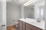 800 Calebs Creek Court - Photo 78