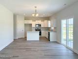800 Calebs Creek Court - Photo 8