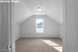 800 Calebs Creek Court - Photo 95