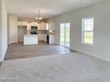800 Calebs Creek Court - Photo 10
