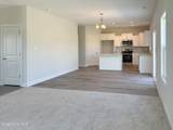 800 Calebs Creek Court - Photo 12