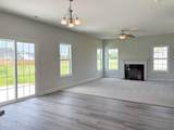 800 Calebs Creek Court - Photo 13