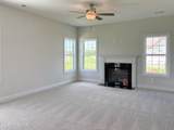800 Calebs Creek Court - Photo 16