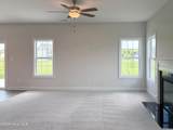 800 Calebs Creek Court - Photo 18