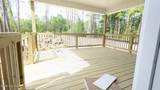 1667 Pecan Drive - Photo 73