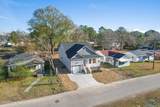 608 Goldsboro Street - Photo 1